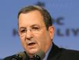 Fostul premier israelian Ehud Barak recunoaste: tara are arme nucleare