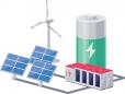 Alive Capital, furnizor de energie detinut de <span style='background:#EDF514'>CEHII</span> de la Emma Capital, vrea pana in 2025 circa 350 MW in verde. 