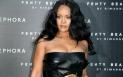 Rihanna, pentru al doilea an consecutiv pe lista miliardarilor revistei Forbes. Starul care a iesit din top