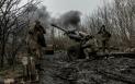 Ucraina pregateste eliberarea teritoriilor ocupate. Cand va incepe contraofensiva