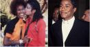 Idile nestiute! <span style='background:#EDF514'>WHITNEY</span> Houston s-a iubit si cu Michael Jackson, si cu fratele lui, Jermaine?