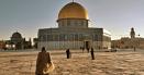 Violente in Ierusalim, pe Muntele Templului. De ce este sfant acest loc pentru evrei, crestini si musulmani