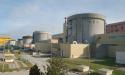 Nuclearelectrica finalizeaza operationalizarea Filialei Feldioara