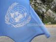 Surpriza: Romania a fost aleasa membru al Consiliilor Executive ale unor programe si fonduri specializate ONU