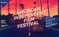 Marele premiu de la Sundance in deschiderea celei de a 7-a editii a American Independent Film Festival