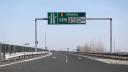 Noul punct de trecere a frontierei cu Ungaria va lega <span style='background:#EDF514'>SALONTA</span> de BÃ©kÃ©scsaba. A fost semnat Acordul privind stabilirea conexiunii drumului