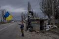 Ucraina lanseaza o aplicatie mobila pentru a gasi copiii disparuti de la inceputul razboiului