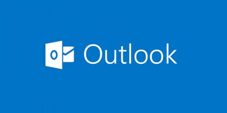 Microsoft permite acum si adaugarea de conturi Gmail in clientul Outlook for Windows