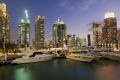 Piata imobiliara de lux din Dubai atinge un nou record. Cat a fost dispus sa plateasca un cumparator pentru un apartament marca Baccarat