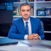 George Niculescu, singurul candidat pentru functia de presedinte ANRE