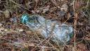 Romania, codasa Europei la reciclarea deseurilor! Cum poate fi remediata problema