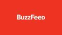 Site-ul de stiri BuzzFeed News se va inchide, iar proprietarul media face concedieri si se va concentra pe HuffPost