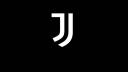 Rasturnare de situatie in Serie A. Juventus si-a recapatat punctele pierdute si revine in partea superioara a clasamentului
