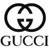 Industria luxului, in centrul unei investigatii antitrust a UE impotriva unor companii precum Gucci