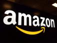 Amazon isi extinde afacerile cu birotica in Europa si restul lumii