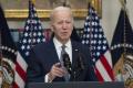 Joe Biden isi va anunta saptamana viitoare candidatura pentru un nou mandat la Casa Alba, scrie presa americana
