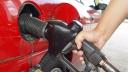 O noua ieftinire la benzina si motorina. Pretul carburantilor in Romania, astazi, 21 aprilie 2023