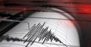 Panica totala in Italia! Un cutremur puternic a bagat spaima in locuitori