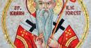 Cine a fost Sfantul Ilie Iorest, pomenit in calendar pe 24 aprilie: mitropolitul care a aparat ortodoxismul in Transilvania