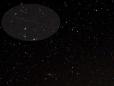 Ploaia de meteoriti Lyrid. Unde poate fi <span style='background:#EDF514'>URMARITA</span> in acest weekend