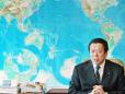 Japonia va dobori satelitul nord-corean daca va cadea pe teritoriul sau