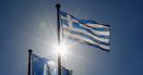 Grecii vor avea alegeri in luna mai. Parlamentul a fost dizolvat