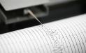Cinci cutremure s-au produs sambata in Romania. Ce magnitudine au avut