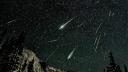Ploaie de meteoriti Lyrid. Unde poate fi <span style='background:#EDF514'>URMARITA</span> in acest weekend