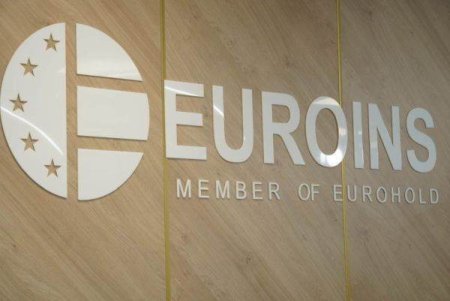 <span style='background:#EDF514'>COTAR</span>: 'Transferurile intracompanie de bani ale Euroins, din luna februarie, trebuie investigate de ONPCSB'