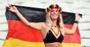 Germania si Anglia ofera un spectacol unic in Europa: Suspansul atinge cote fantastice