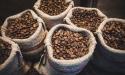 Cafeaua s-a scumpit in Romania, chiar daca la nivel global pretul a scazut