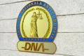 Dosarul ‘Fabrica de permise’ de la Suceava. 28 de persoane trimise in judecata de DNA