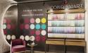 Color Smart, investitii de peste 800.000 de euro in propriul brand de vopsea premium