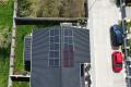 Sistemul fotovoltaic Supracharged - o solutie eficienta si rentabila pentru prosumatori