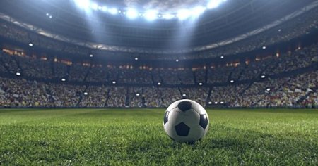 Cluburile mici de fotbal vor avea o asociatie europeana. UE sprijina demersul