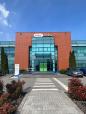 Rebranding in piata farma. Cehii de la Penta Investments schimba denumirea grupului A&D Pharma in Dr. Max Romania