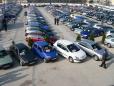 Primaria Timisoara asigura cofinantarea pentru 4.700 de autovehicule, in cadrul programului <span style='background:#EDF514'>RABLA</span> local
