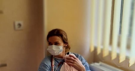 Zona saraca din Romania cu parinti ce refuza sa-si vaccineze bebelusii impotriva TBC. Care sunt motivele