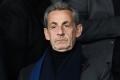 Nicolas Sarkozy, vizat intr-o plangere Anticor cu privire la atribuirea Cupei Mondiale de fotbal Qatarului