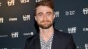Daniel Radcliffe, actorul din <span style='background:#EDF514'>HARRY POTTER</span>, a devenit tata. Primele imagini cu familia lui