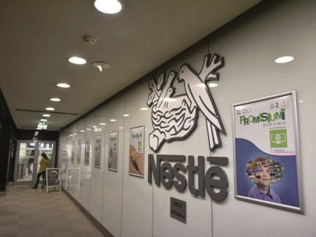 Nestlé mizeaza pe o crestere de peste 10% in 2023 si merge spre al zecelea an de crestere consecutiva a businessului. In 2021, Nestlé Romania a depasit pragul de 1,1 miliarde de lei cifra de afaceri