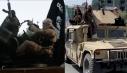 Talibanii l-au ucis pe liderul ISIS care s-a aflat in spatele unui atentat sangeros din 2021