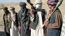 Talibanii l-au lichidat pe teroristul care a pus la cale atentatul soldat cu moartea a 13 americani