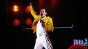 Colectia lui Freddie Mercury, scoasa la licitatie la Londra | Cu cat se vinde pieptanul pentru mustata al regretatului artist