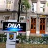 Dosarul lui Dragnea privind vizita in SUA va fi restituit de judecatori la DNA