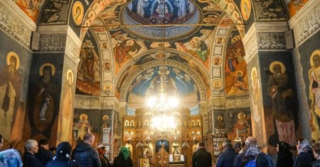 Povestea celor doi apostoli pomeniti de Biserica Ortodoxa pe 28 aprilie. Zi cu dezlegare la peste