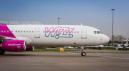 Wizz Air a participat la Summitul <span style='background:#EDF514'>AVIATIC</span> UE-India