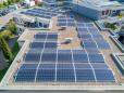 Programul Casa verde-Fotovoltaice 2023 intra in etapa a II-a