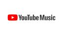 YouTube Music adauga podcast-uri