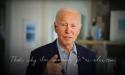 Cea mai scumpa cursa prezidentiala din istoria SUA: Joe Biden se grabeste sa castige sprijinul donatorilor si sa isi umple 